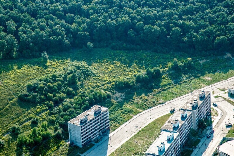 Kosice-Lunik-9-2018-11