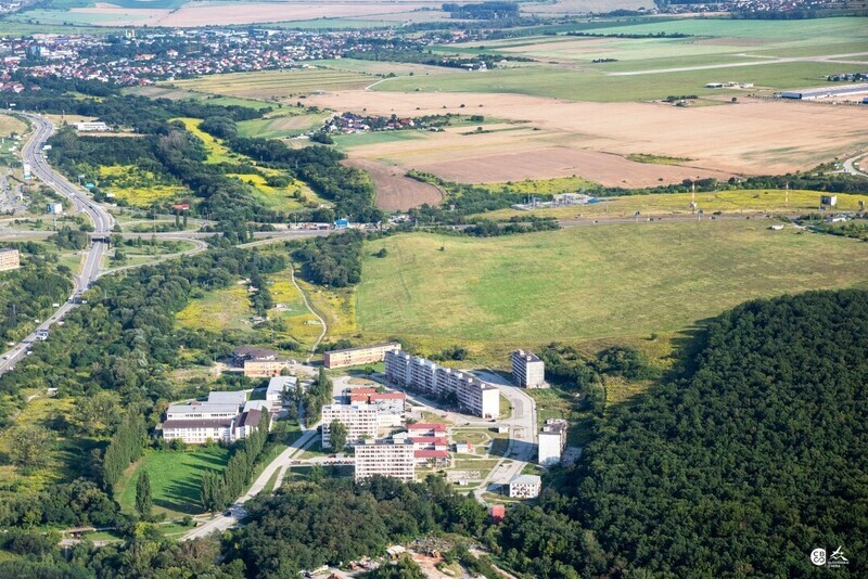 Kosice-Lunik-9-2018-24