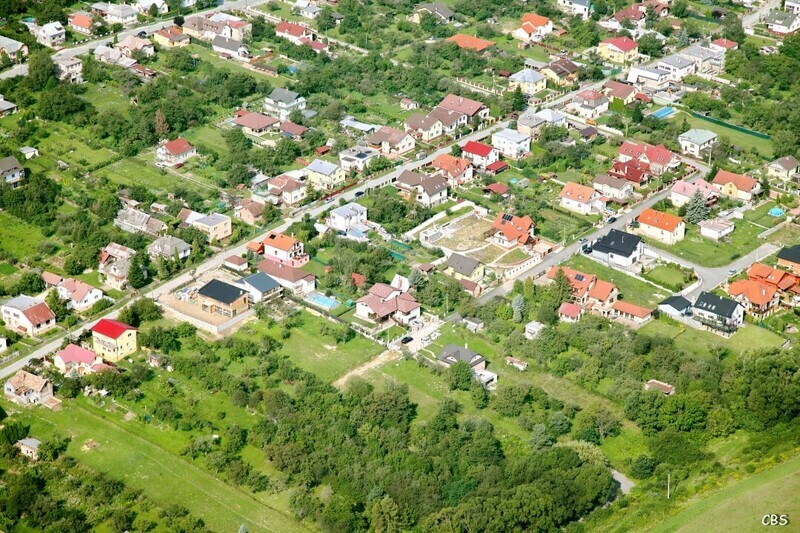 Kosice-Peres-2014-14