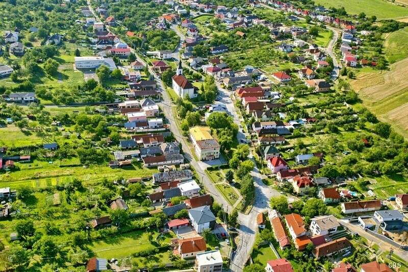 Kosice-Polov-2016-18