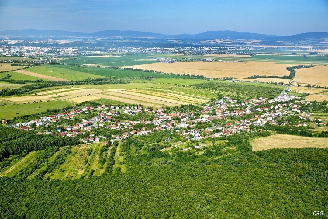 Kosice-Polov-2016-2