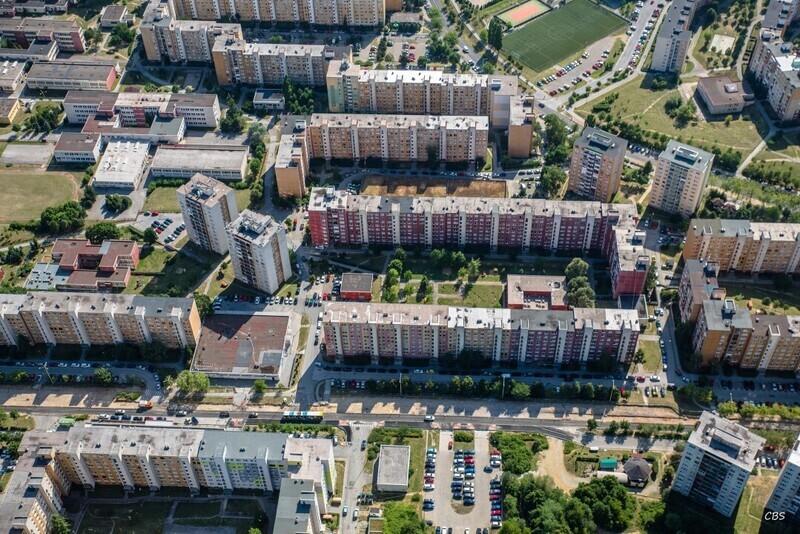 Kosice-Tahanovce-2016-35