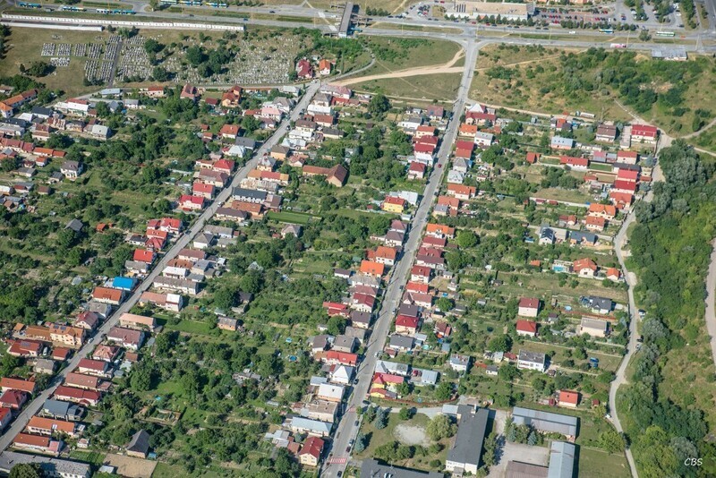 Kosice-Tahanovce-2016-16