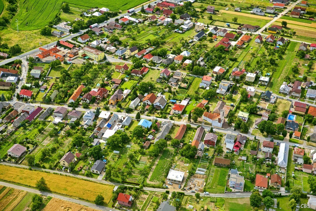 Kosice-Sebastovce-2016-8