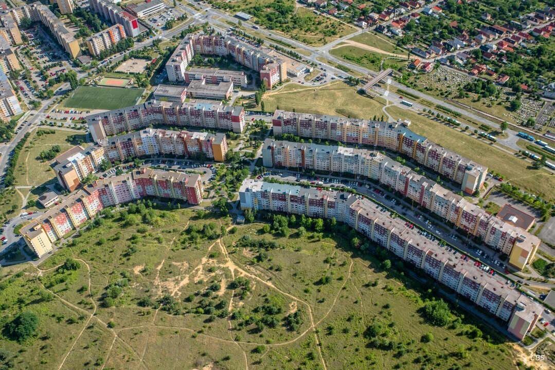 Kosice-Tahanovce-2016-32