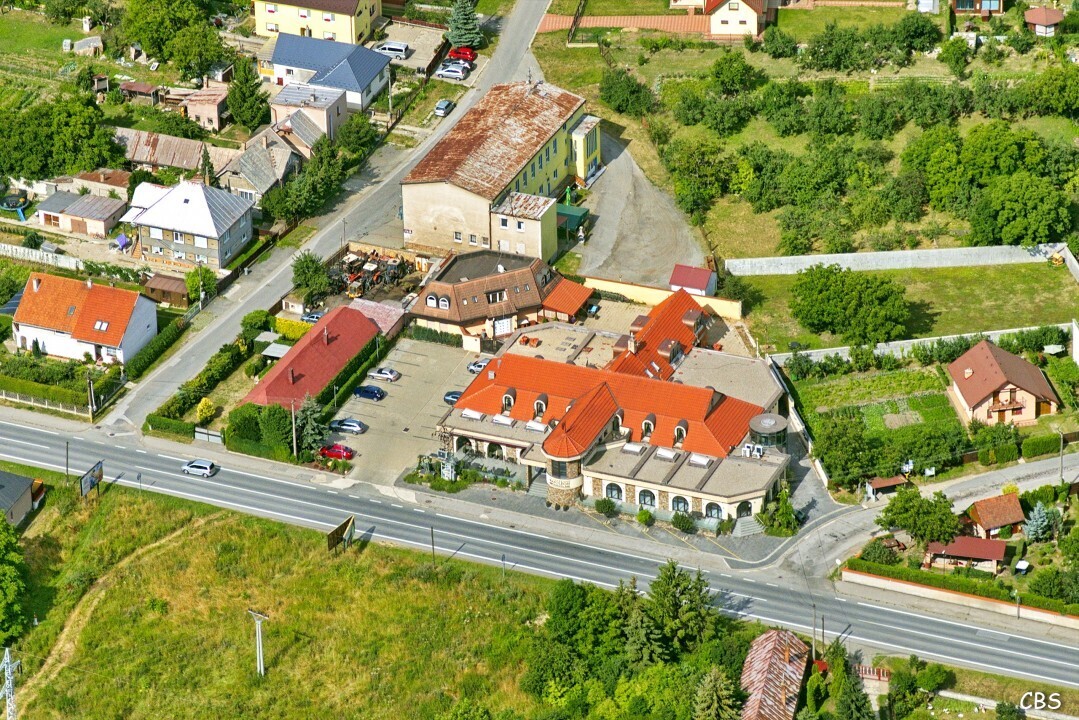 Kosice-Sebastovce-2016-12