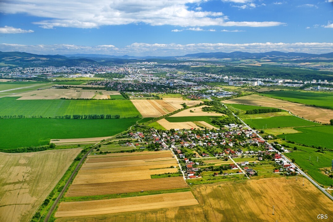 Kosice-Sebastovce-2016-2