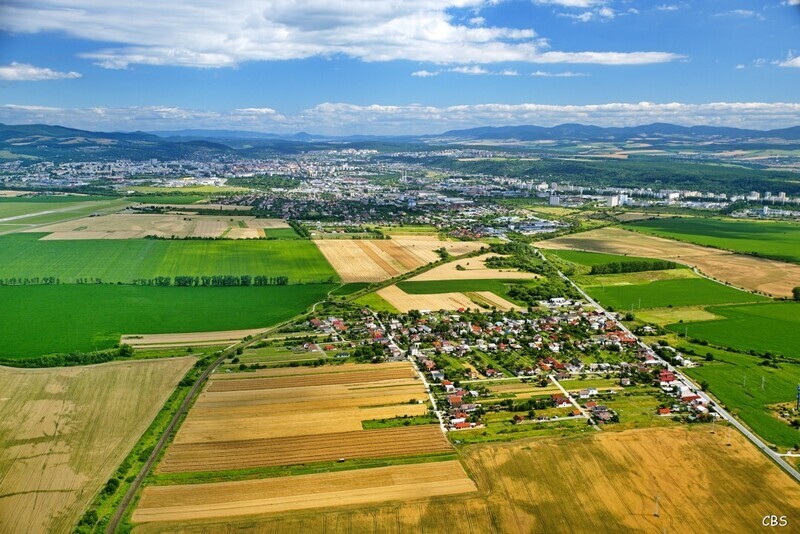 Kosice-Sebastovce-2016-2