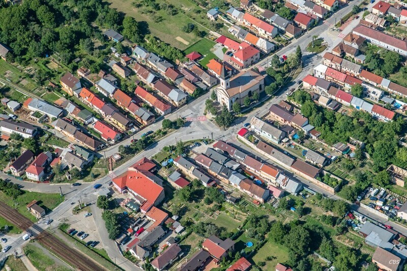 Kosice-Tahanovce-2016-17