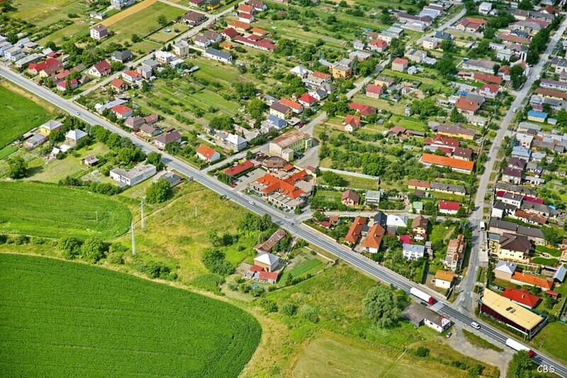 Kosice-Sebastovce-2016-11