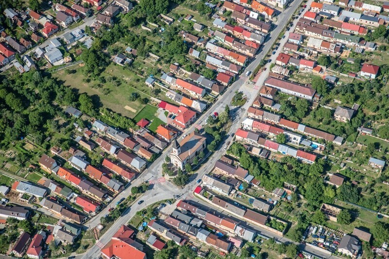 Kosice-Tahanovce-2016-27