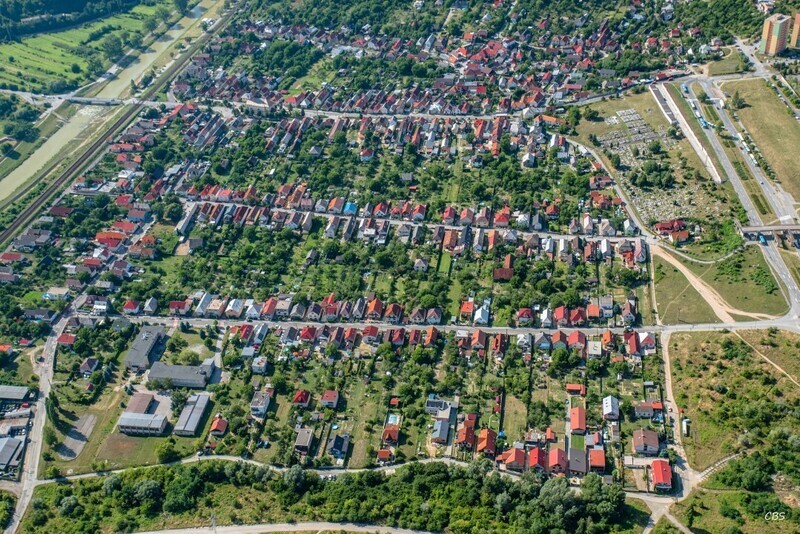 Kosice-Tahanovce-2016-12