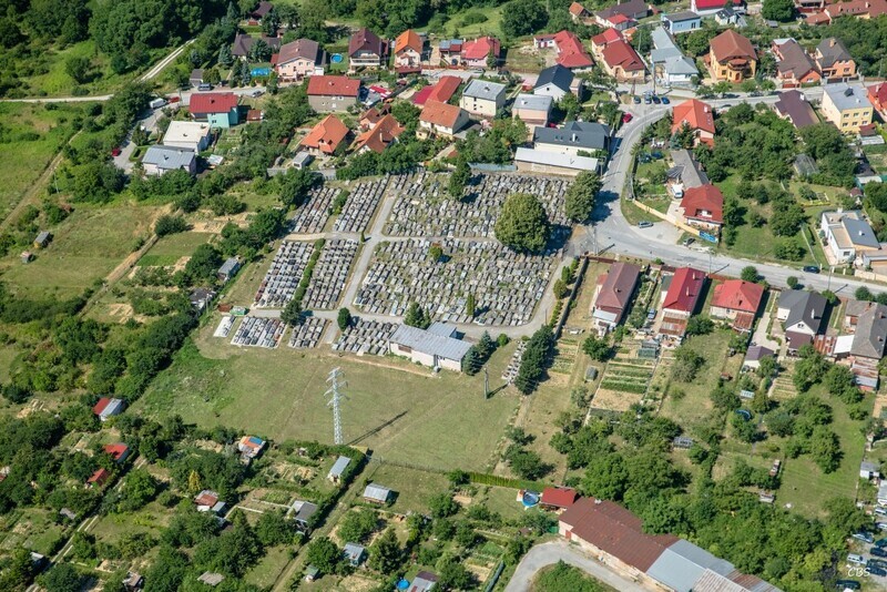 Kosicka-Nova-Ves-2016-24