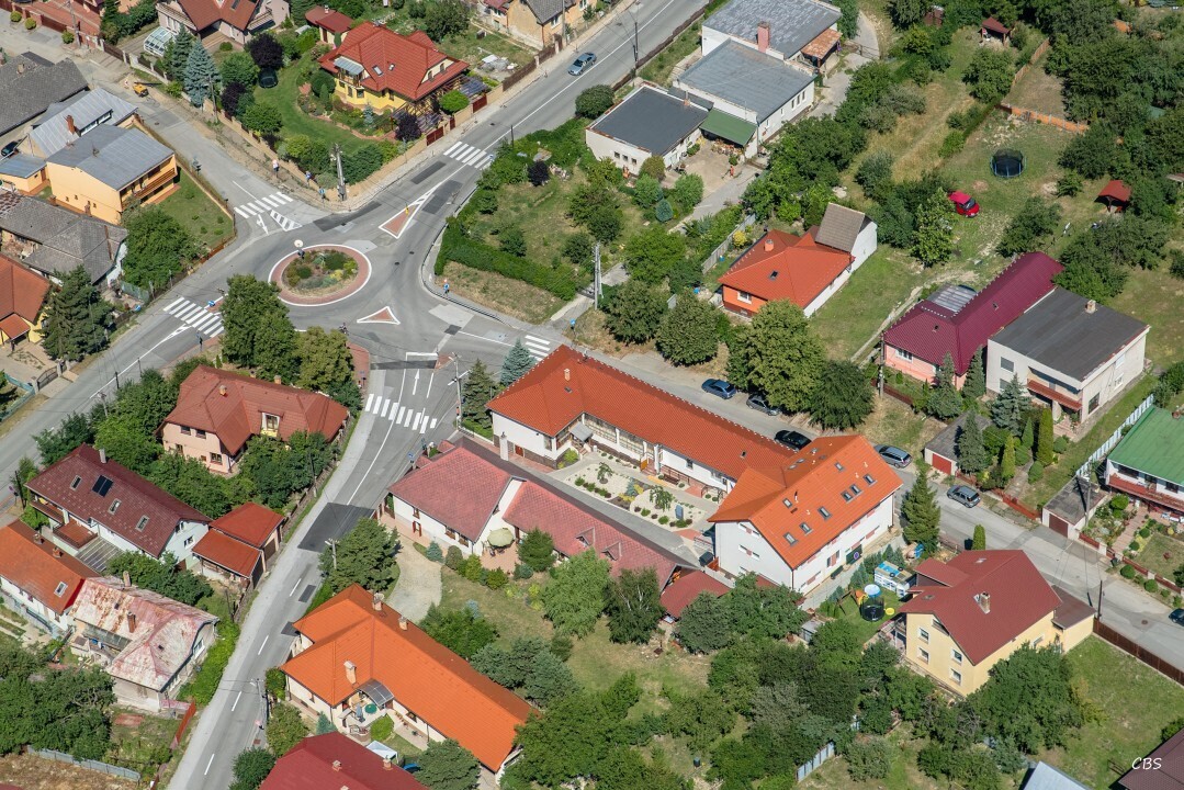 Kosicka-Nova-Ves-2016-35