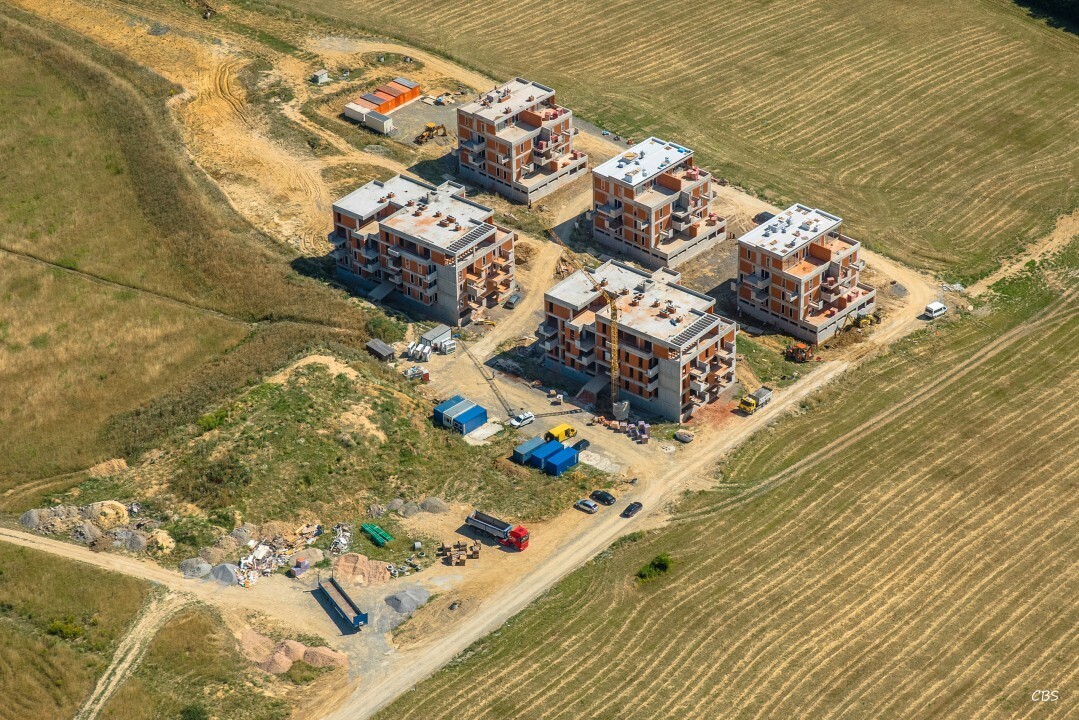 Kosicka-Nova-Ves-2016-8