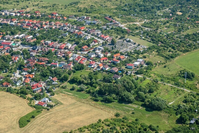 Kosicka-Nova-Ves-2016-6