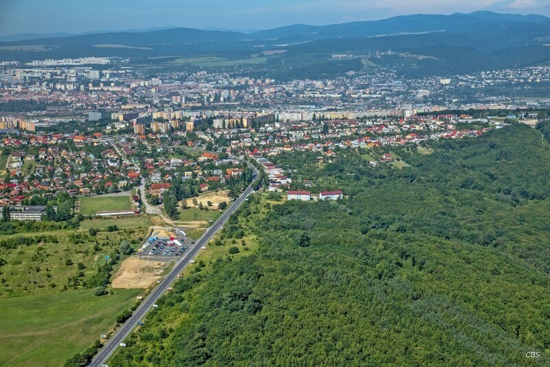 Kosicka-Nova-Ves-2016-9