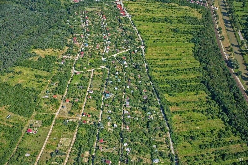 Kosice-Tahanovce-2016-7