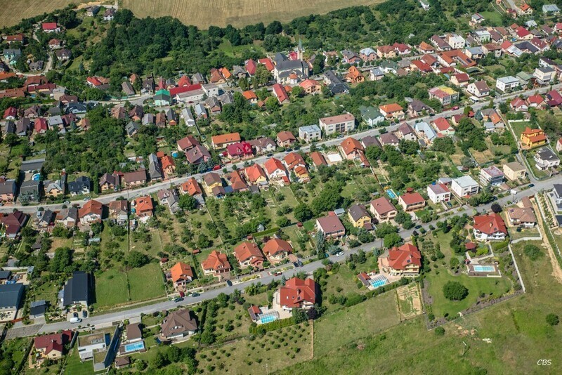 Kosicka-Nova-Ves-2016-23