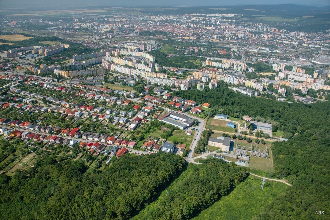 Kosicka-Nova-Ves-2016-17