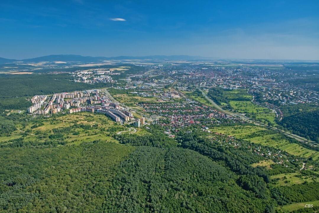 Kosice-Tahanovce-2016-8