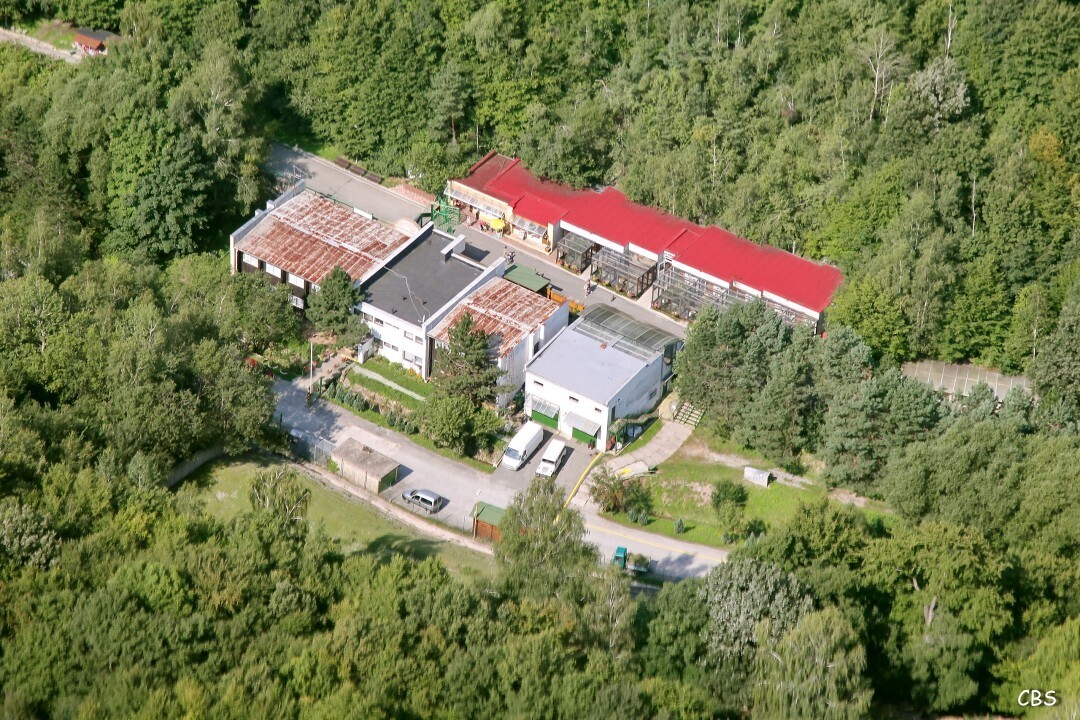 Kosice-Zapad-2014-14