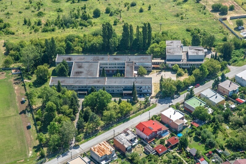 Kosicka-Nova-Ves-2016-31