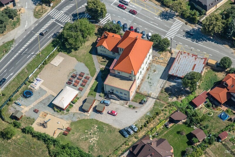 Kosicka-Nova-Ves-2016-38