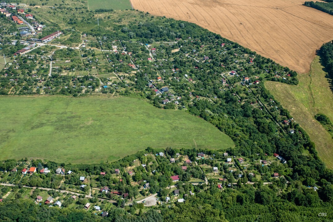 Kosicka-Nova-Ves-2016-41