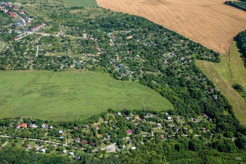 Kosicka-Nova-Ves-2016-41