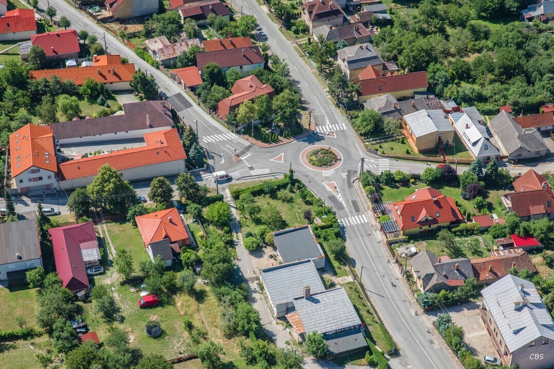 Kosicka-Nova-Ves-2016-32