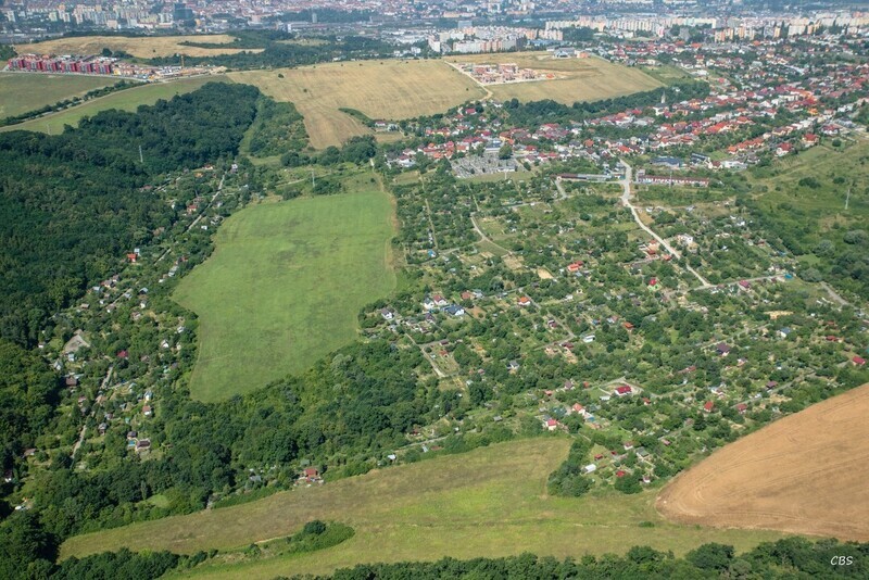 Kosicka-Nova-Ves-2016-29