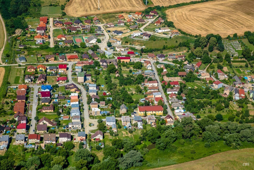 Beniakovce-2016-5