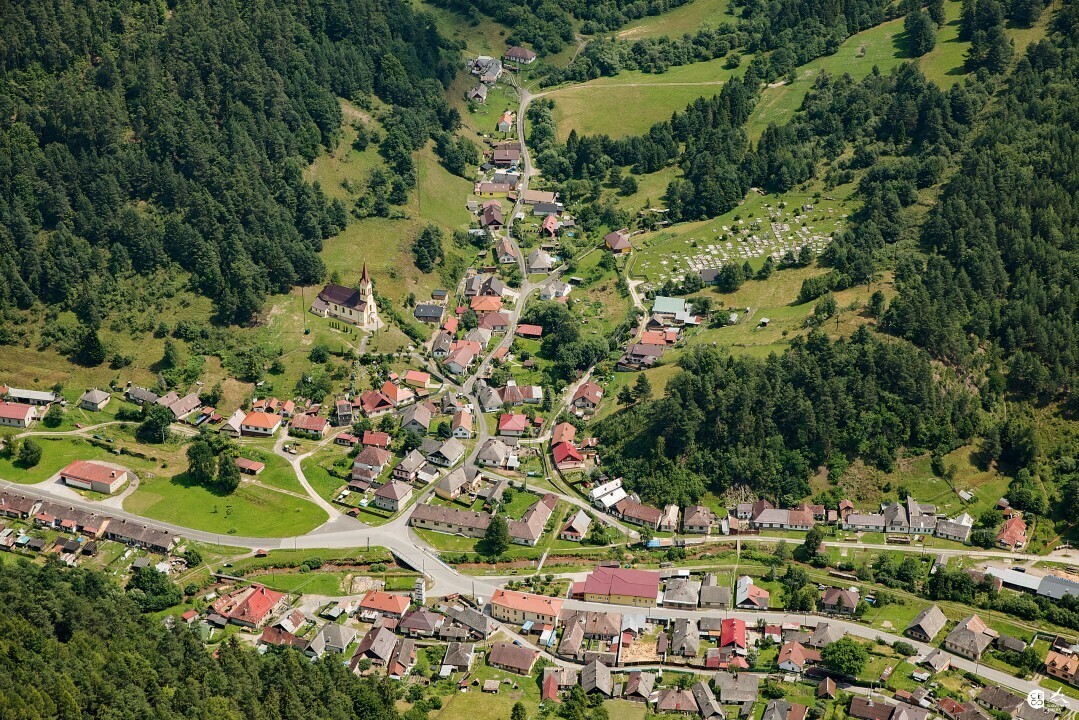 Smolnicka-Huta-2017-6