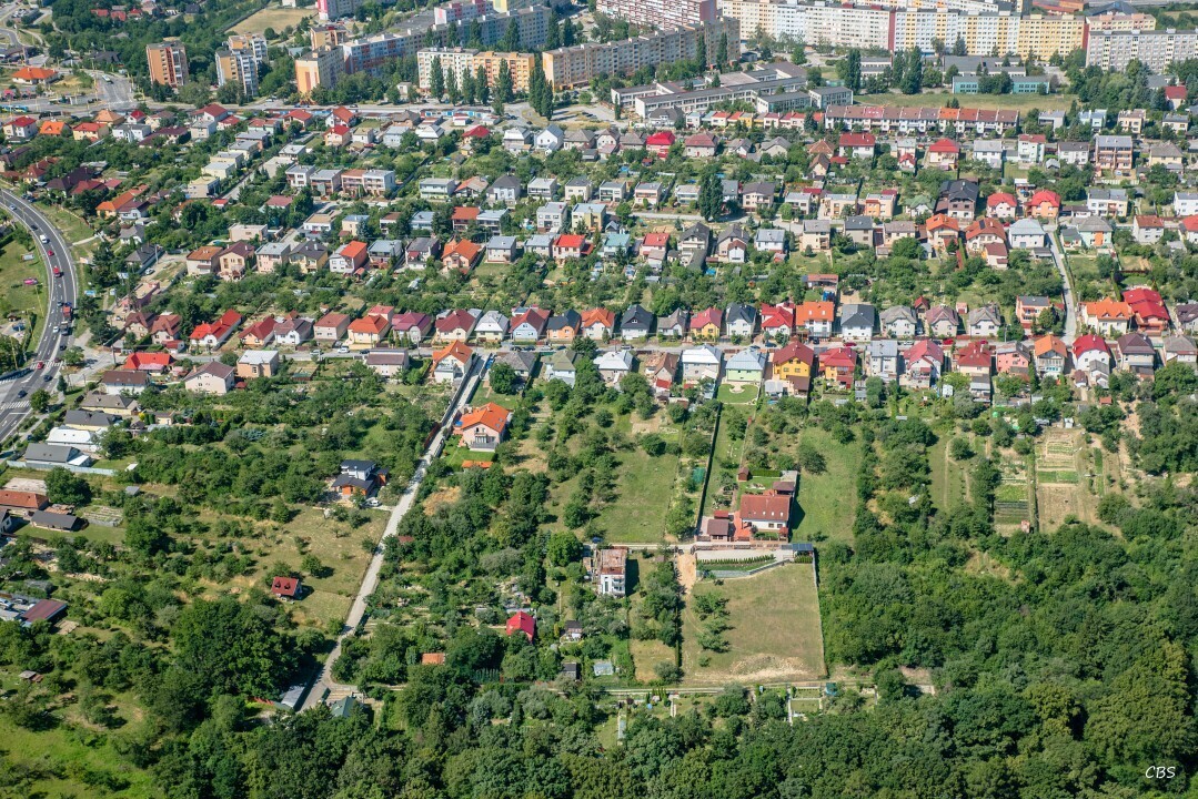 Kosicka-Nova-Ves-2016-18