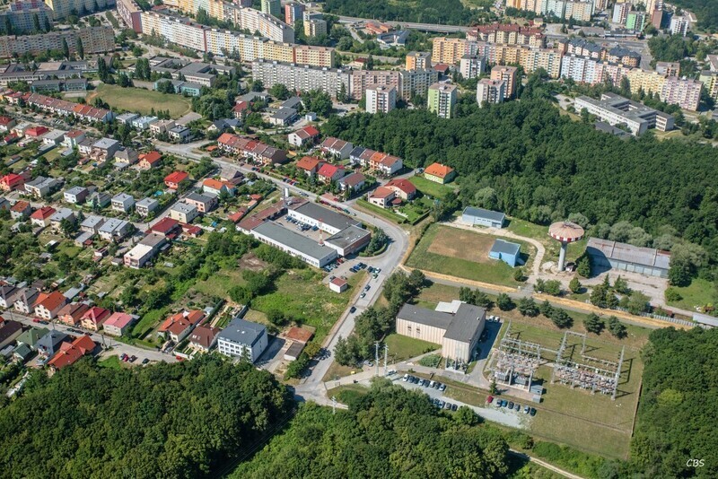 Kosicka-Nova-Ves-2016-16