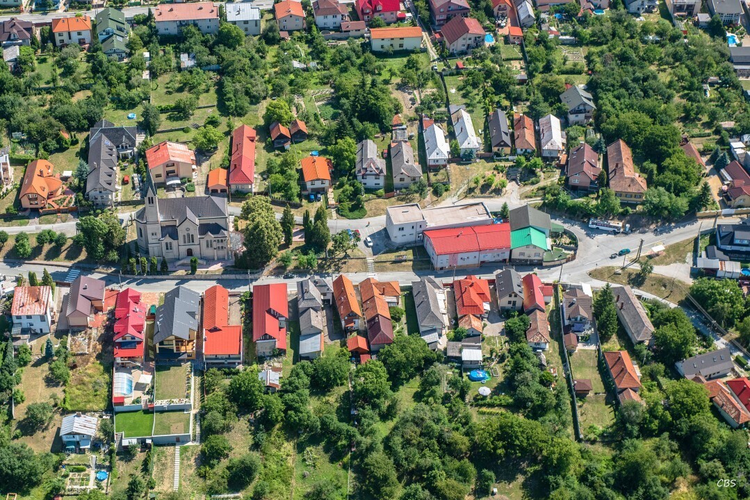 Kosicka-Nova-Ves-2016-30