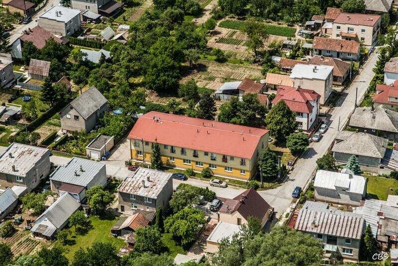Beniakovce-2015-15