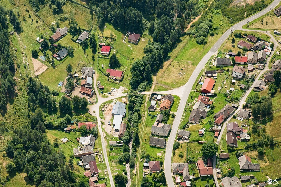 Smolnicka-Huta-2017-15