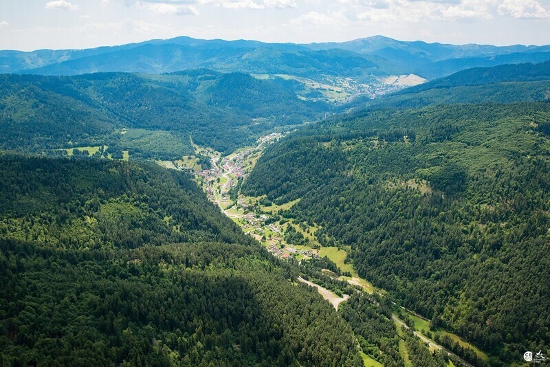 Smolnicka-Huta-2017-9