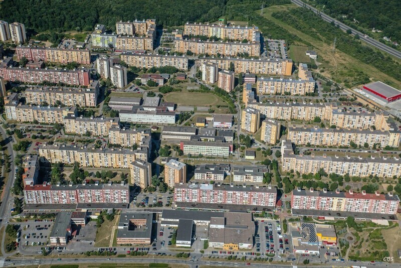 Kosice-Tahanovce-2016-41