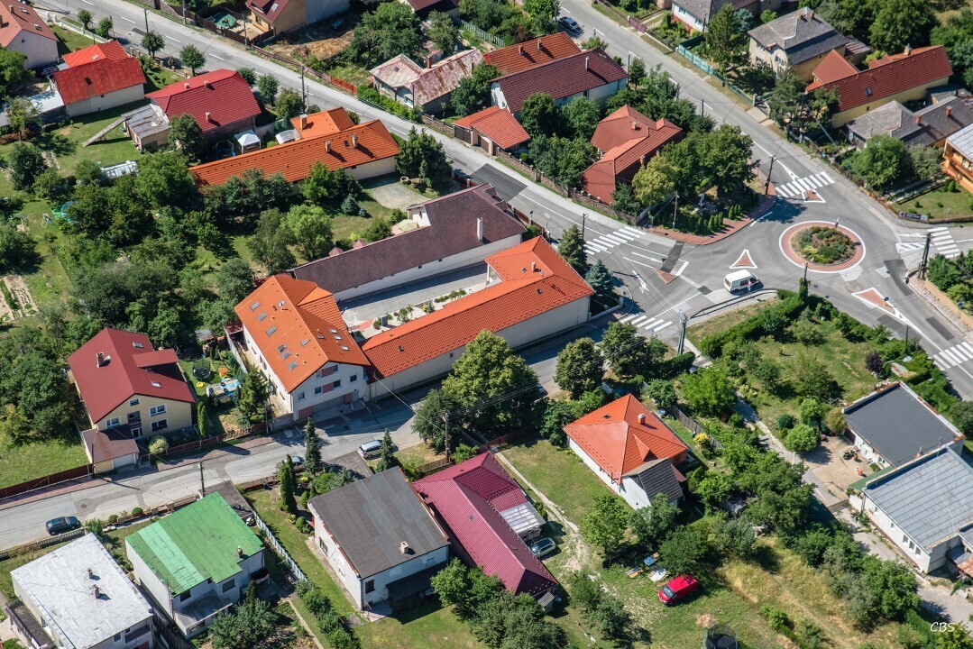 Kosicka-Nova-Ves-2016-33