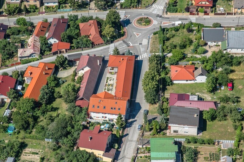 Kosicka-Nova-Ves-2016-34