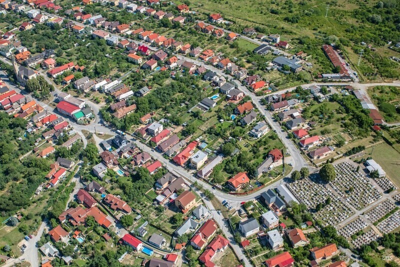 Kosicka-Nova-Ves-2016-28