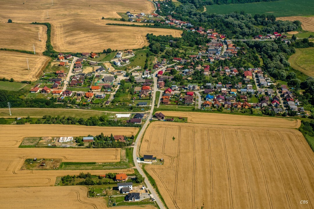 Beniakovce-2015