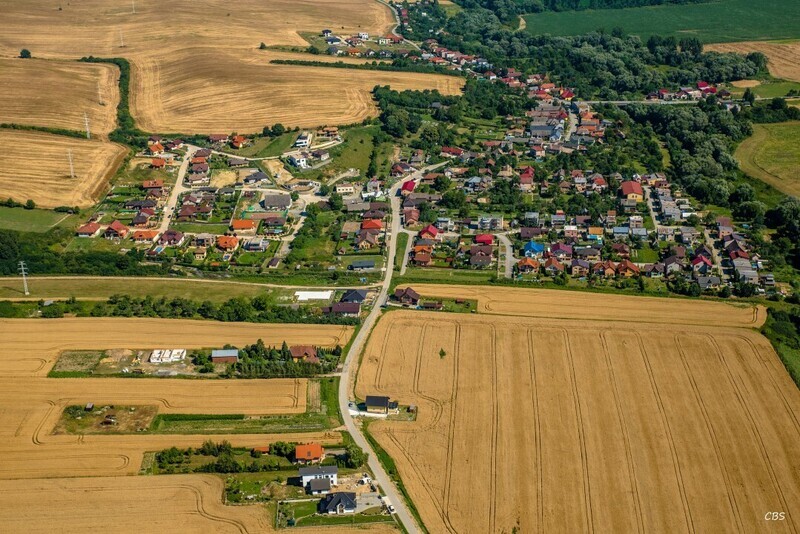 Beniakovce-2015