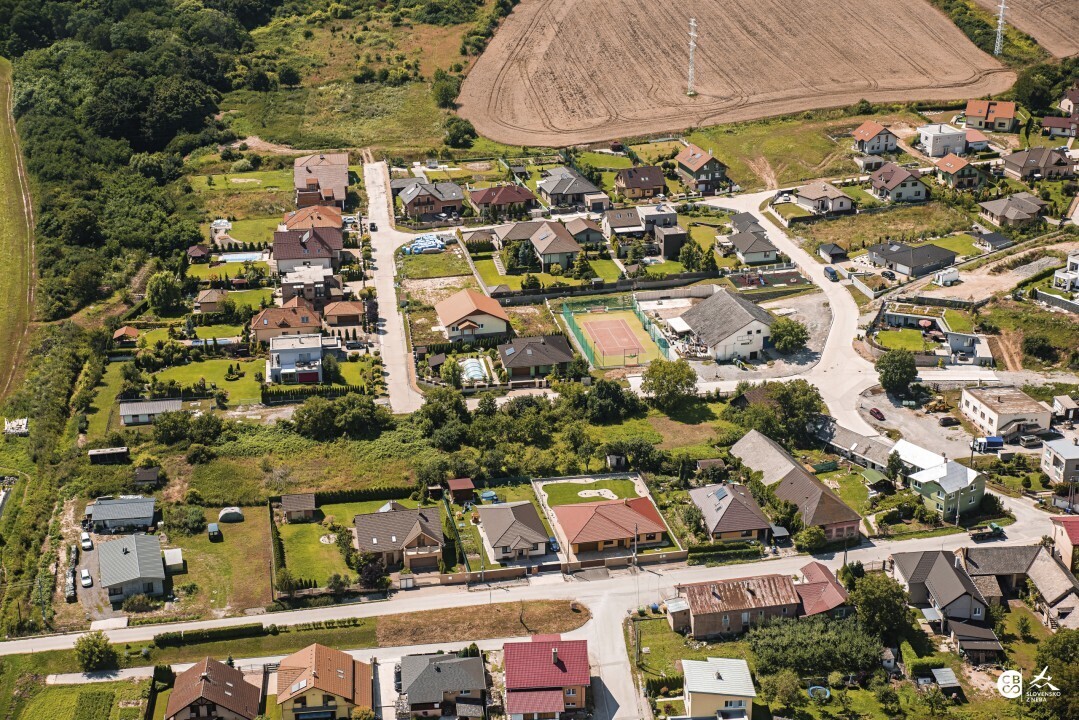 Beniakovce-2017-30