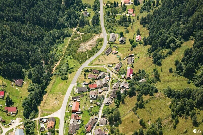 Smolnicka-Huta-2017-16