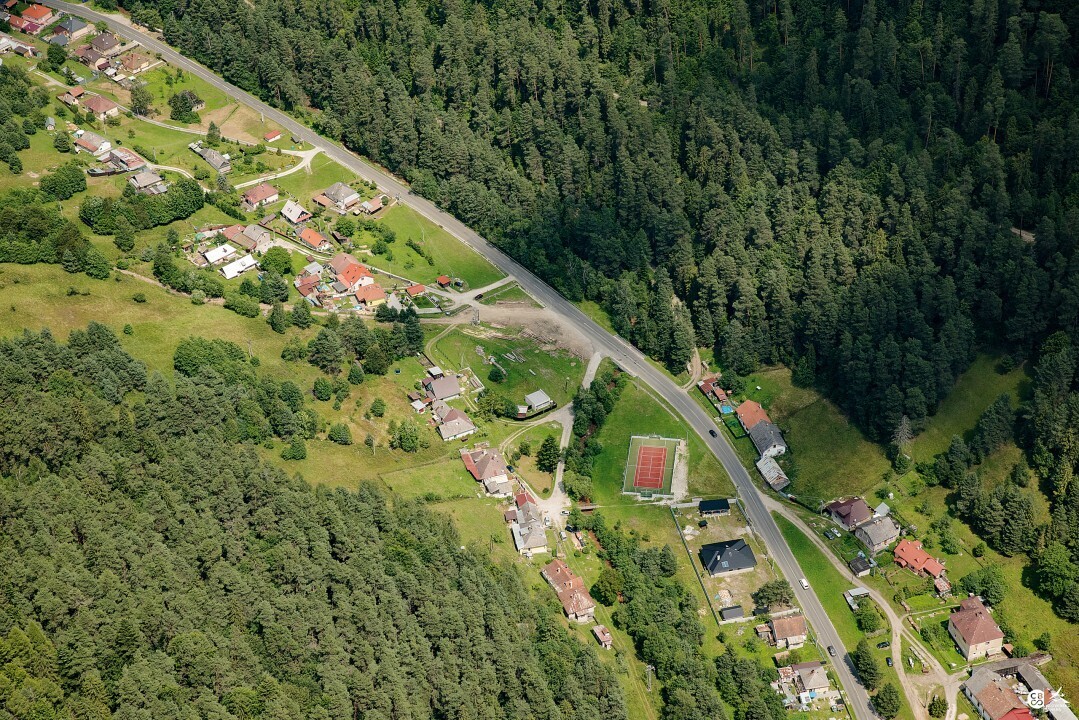 Smolnicka-Huta-2017-18