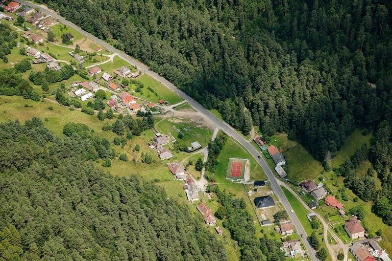 Smolnicka-Huta-2017-18